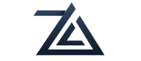 ZypherMind logo